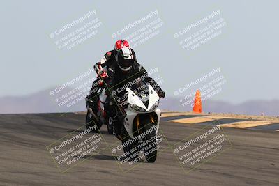 media/Apr-09-2022-SoCal Trackdays (Sat) [[c9e19a26ab]]/Turns 9 and 10 Set 1 (945am)/